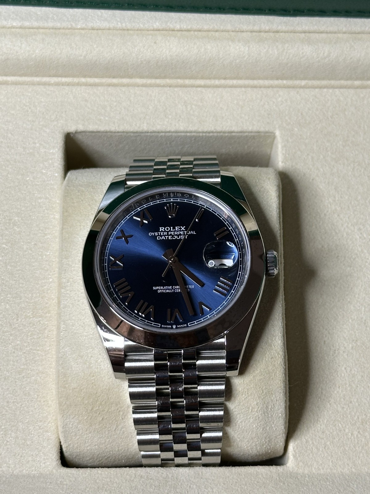 Buy on eBay