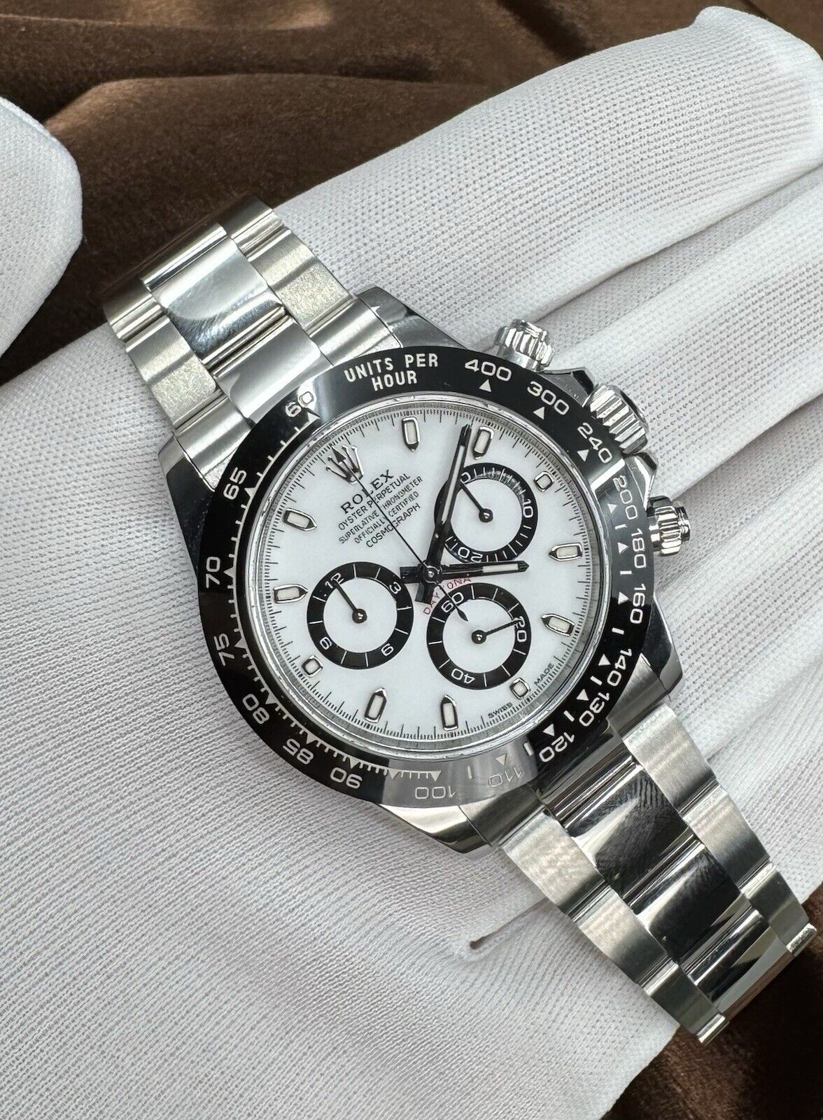 Buy on eBay
