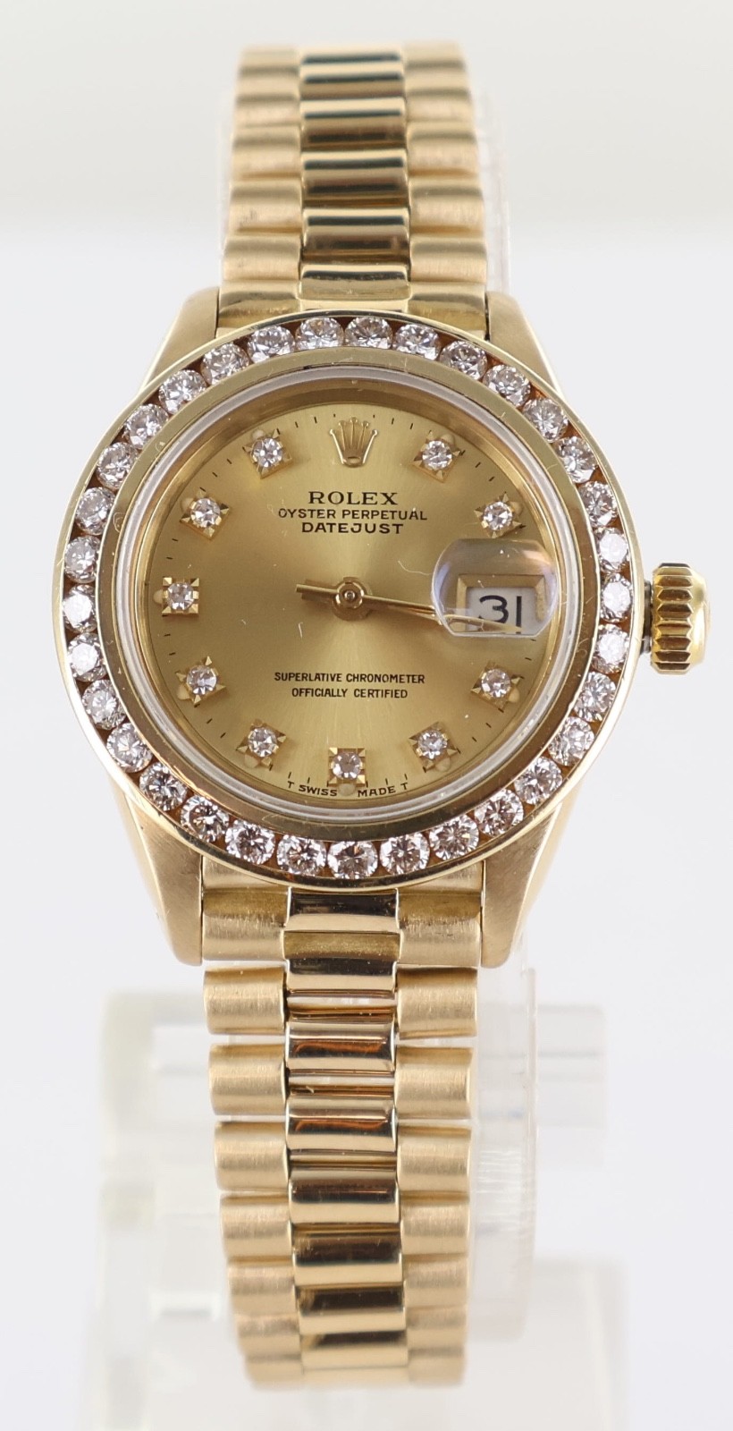 Make offer on eBay