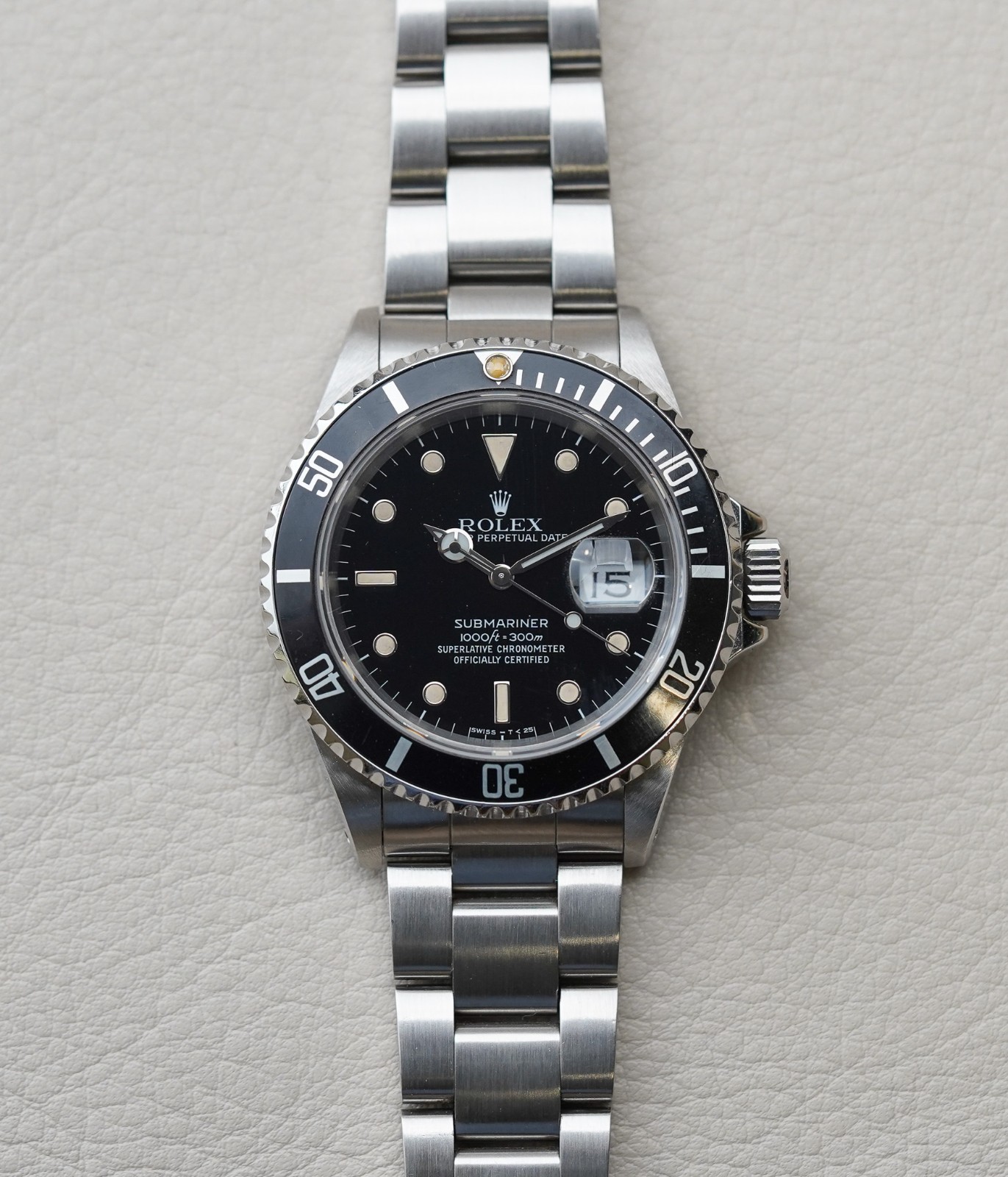 Make offer on eBay