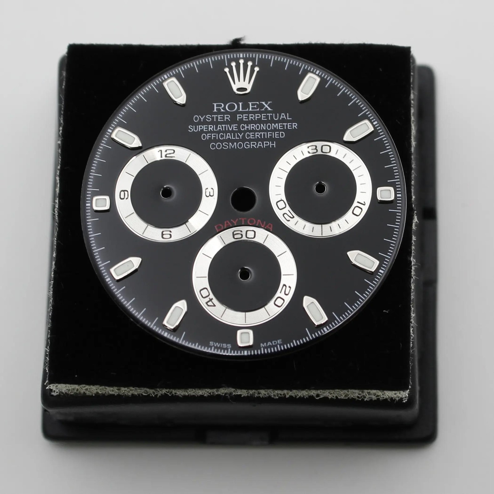 Buy on eBay