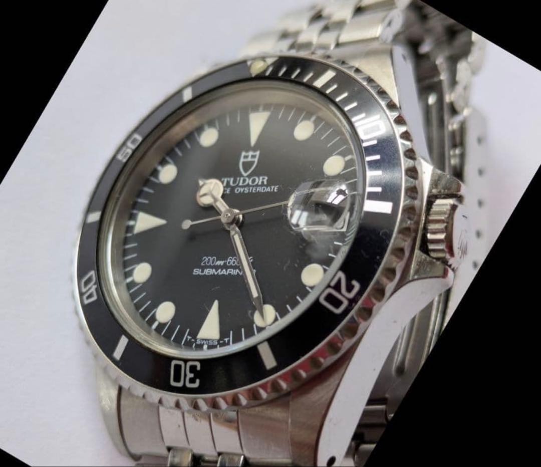 Buy on eBay