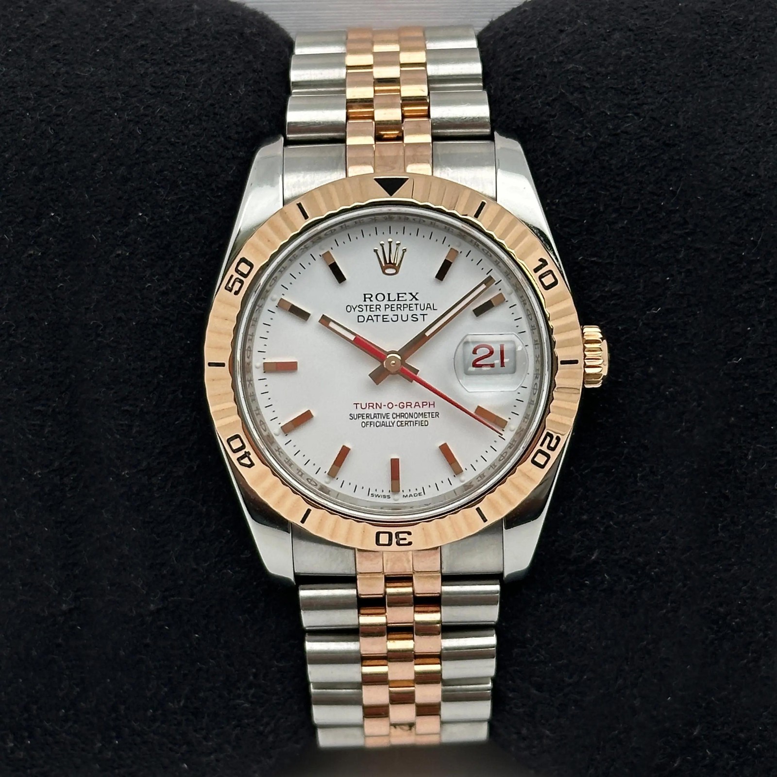 Make offer on eBay