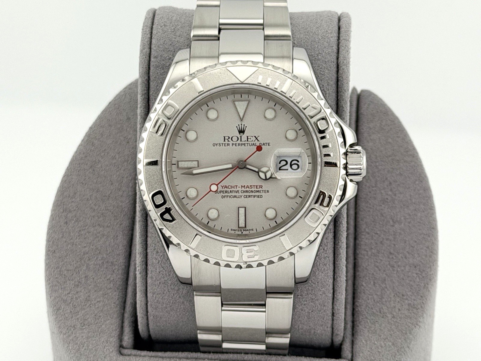 Buy on eBay