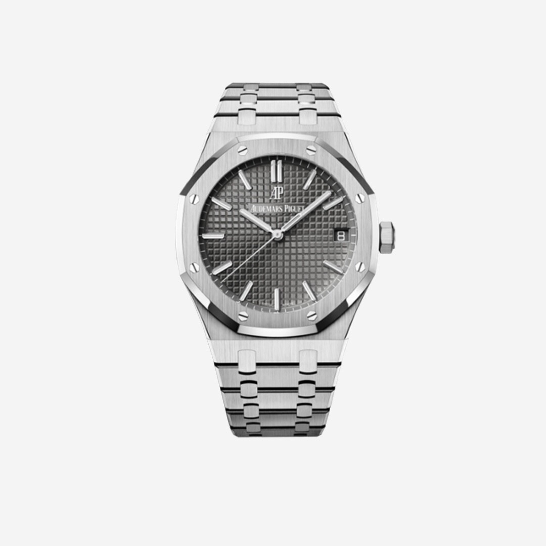 Audemars Piguet 15500ST 15500ST