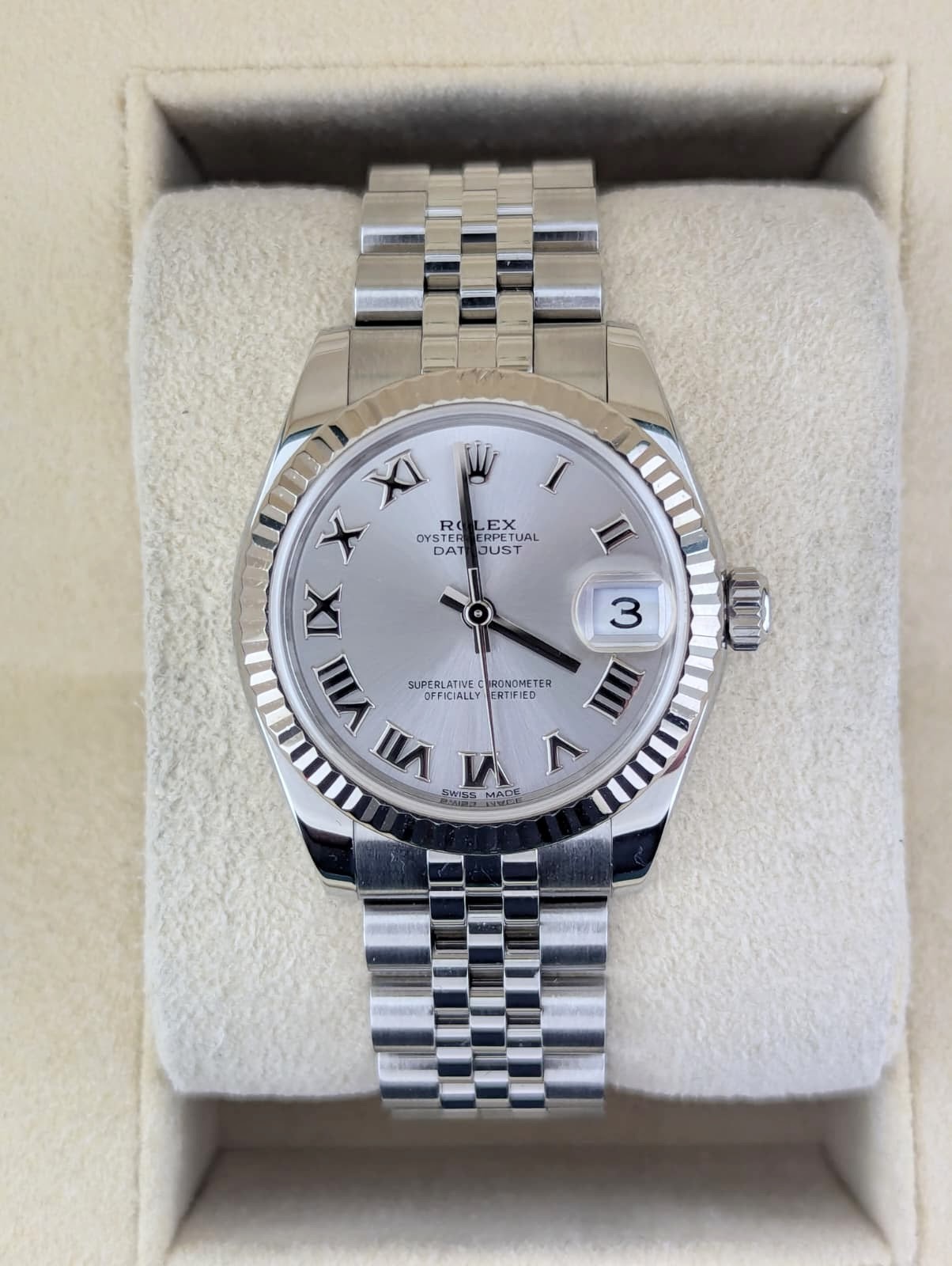 Make offer on eBay