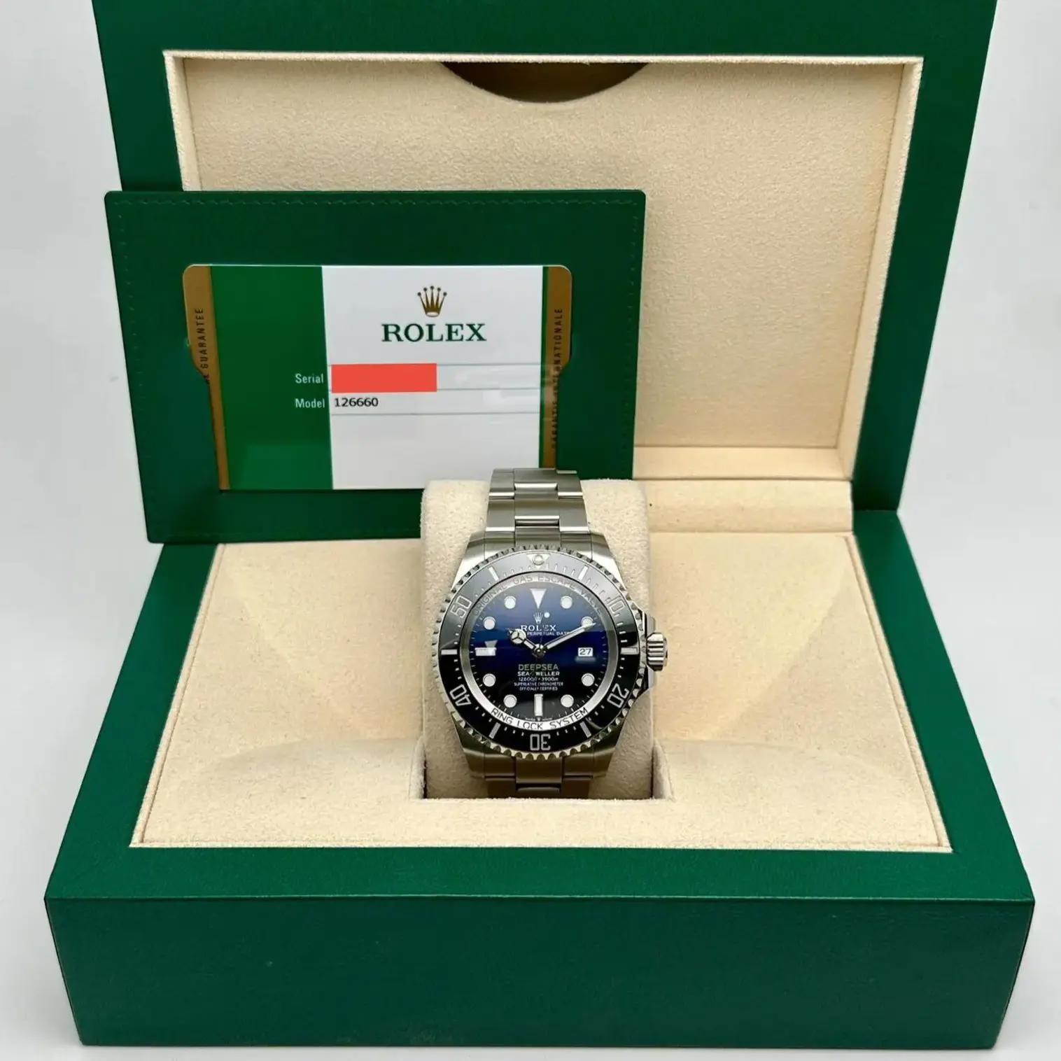 Make offer on eBay