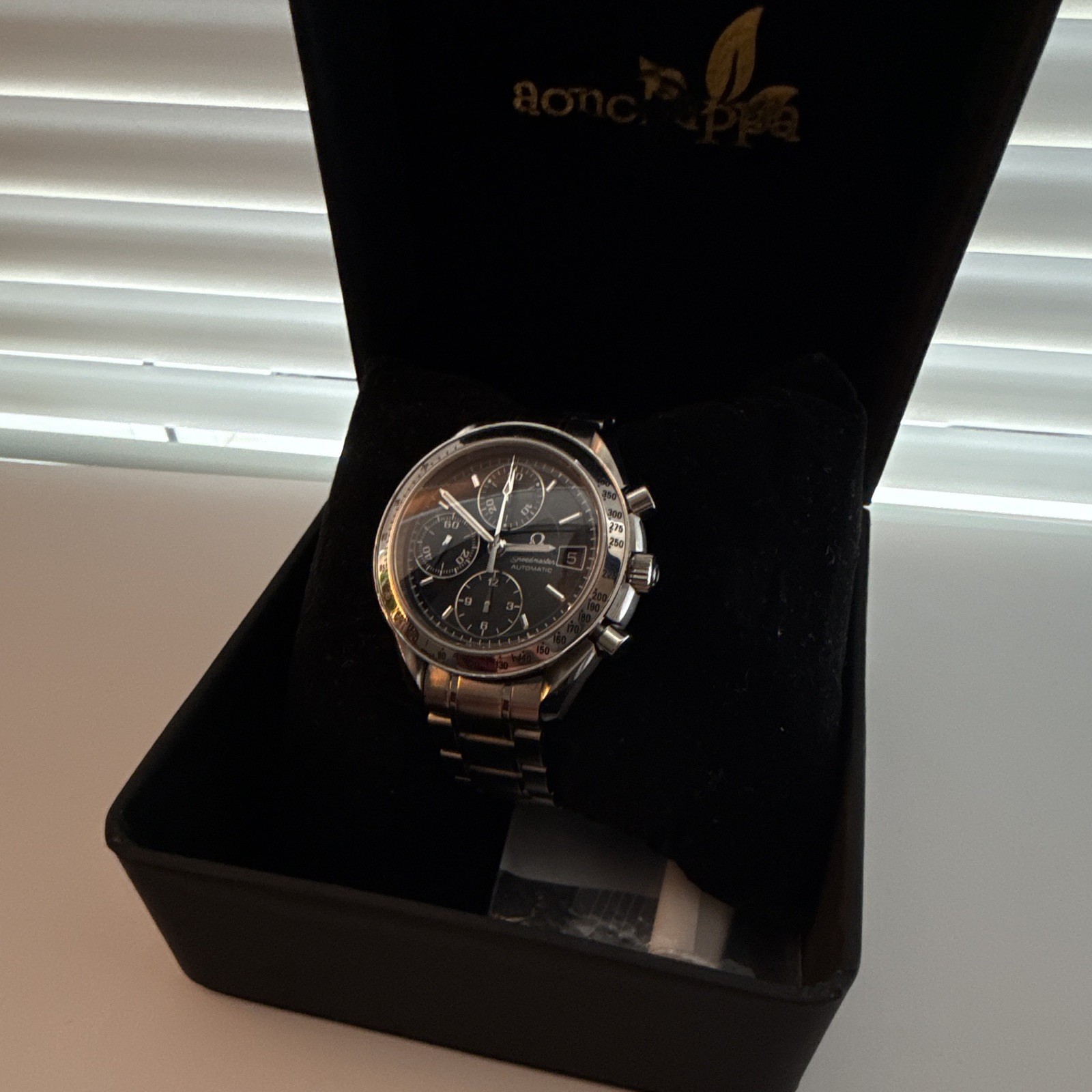 Make offer on eBay