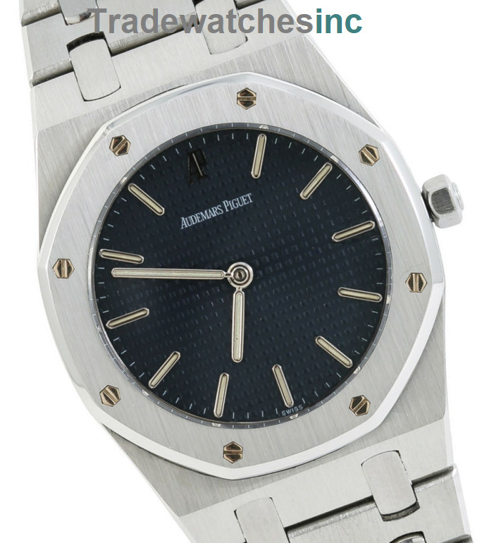 Audemars Piguet Royal Oak 6008ST