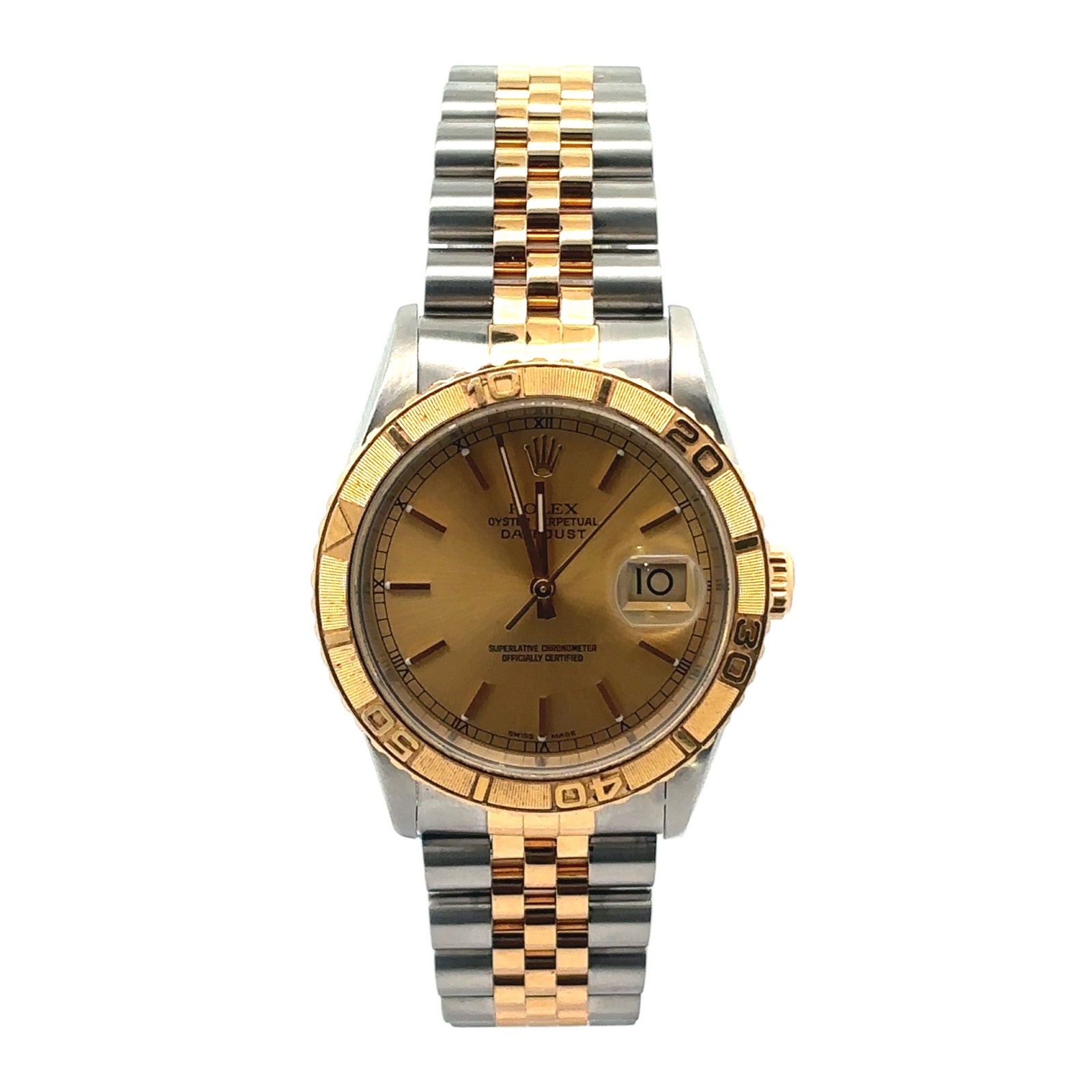Make offer on eBay
