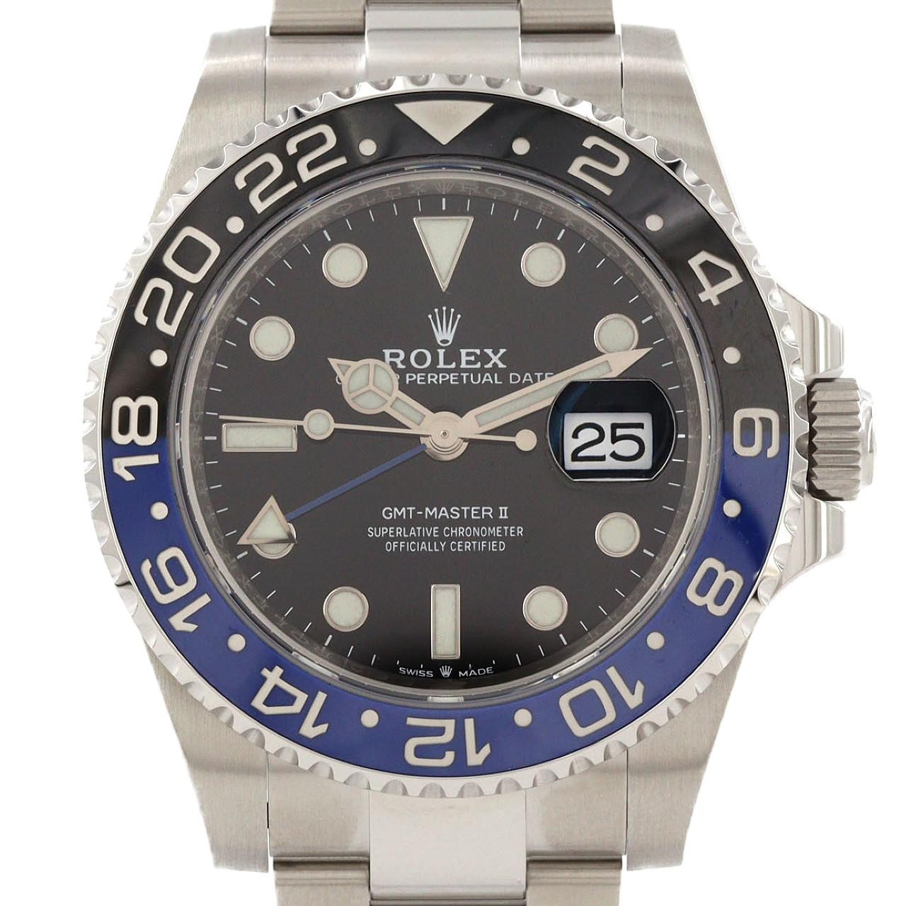 Buy on eBay