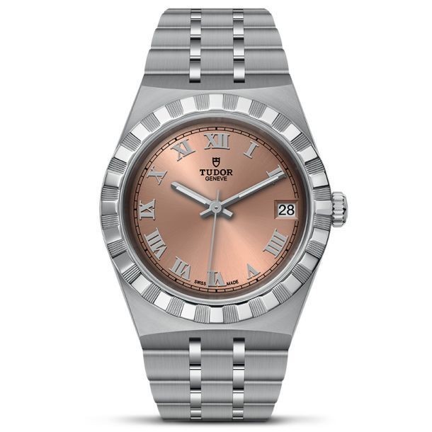 Tudor Royal M28400-0009