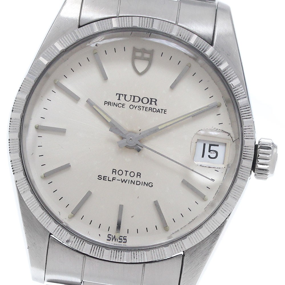 Tudor Prince 74310N