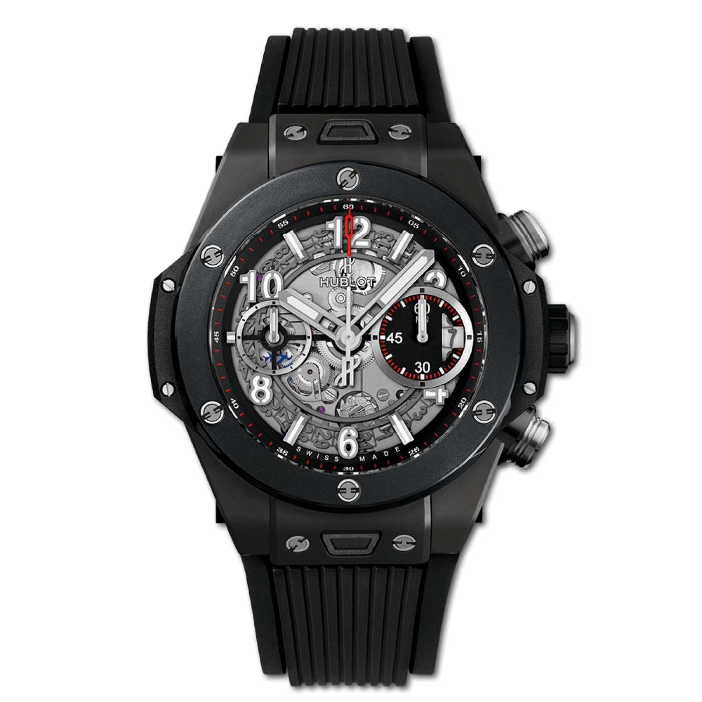 Hublot Big Bang 441.CI.1170.RX