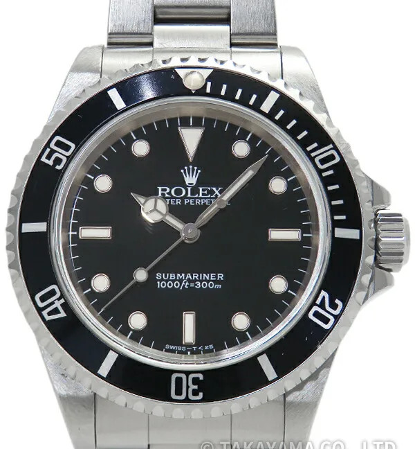 Buy on eBay