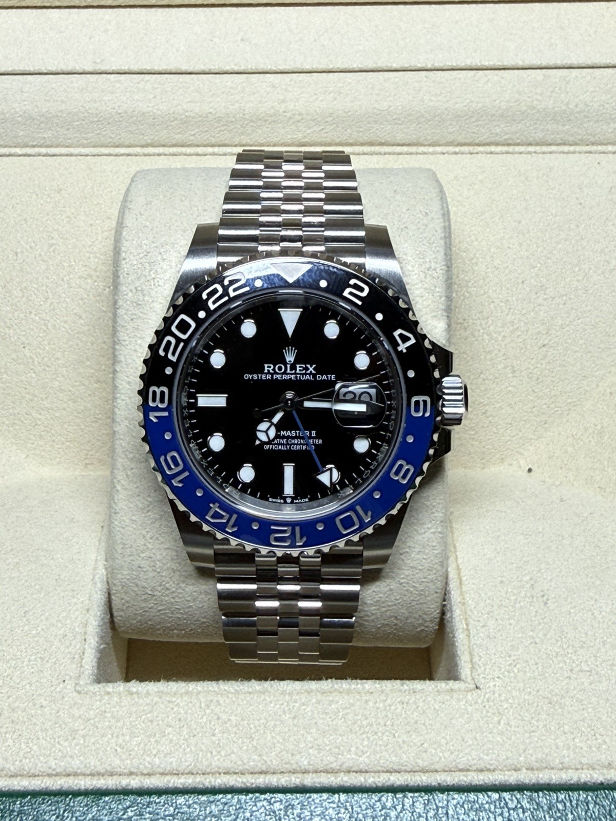 Make offer on eBay