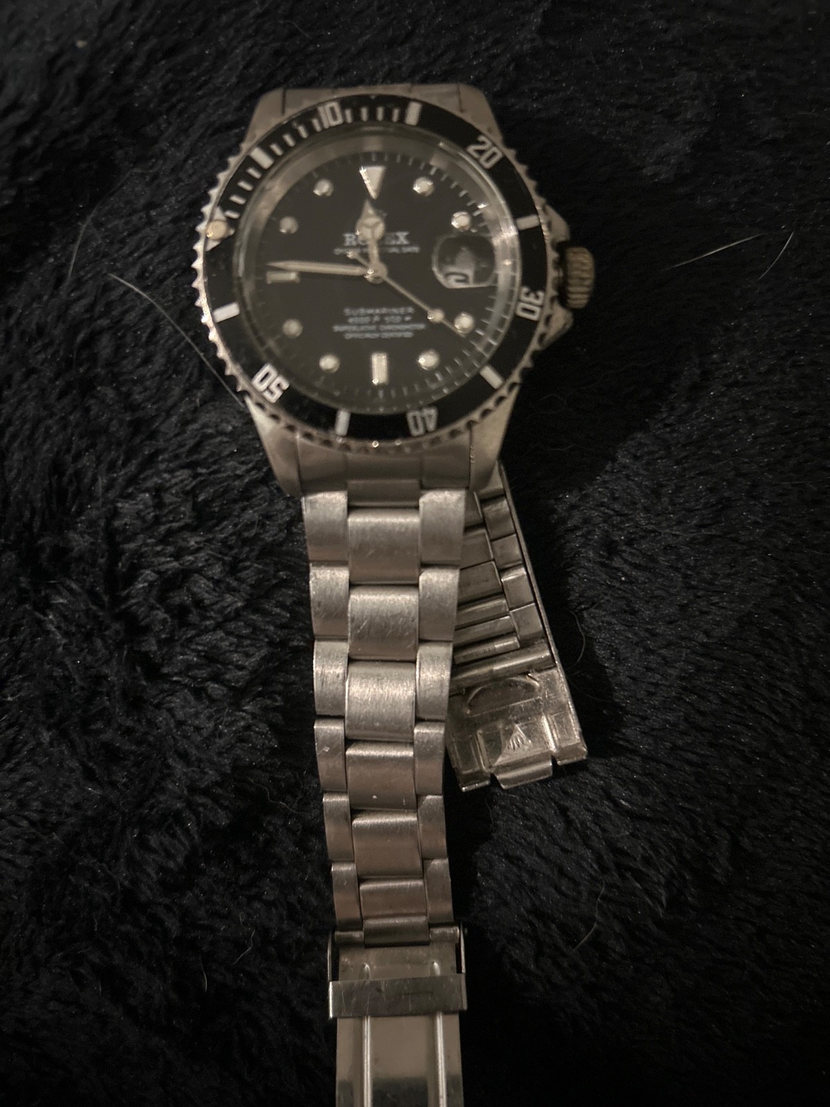 Make offer on eBay