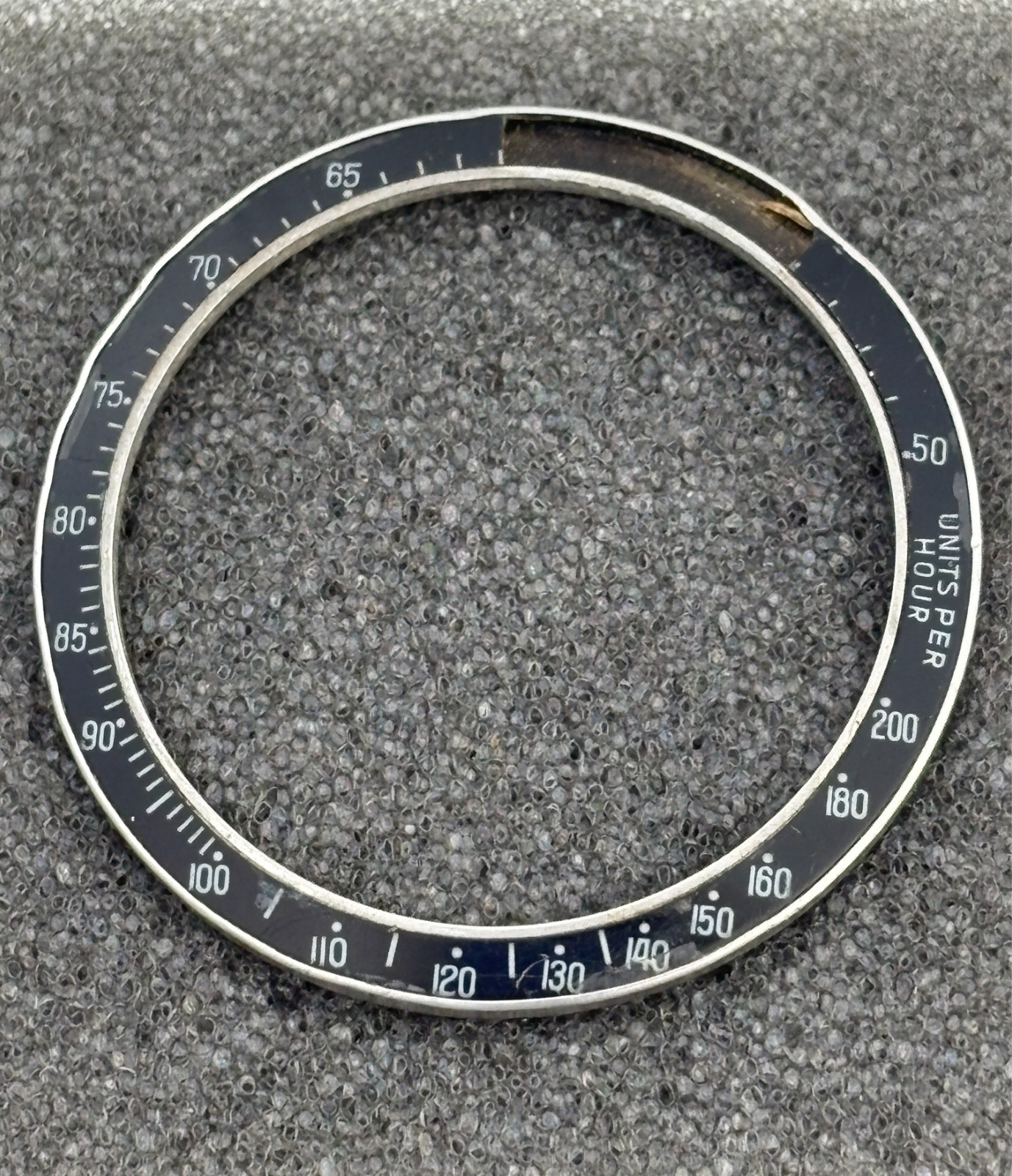 Rolex Cosmograph Daytona 6263