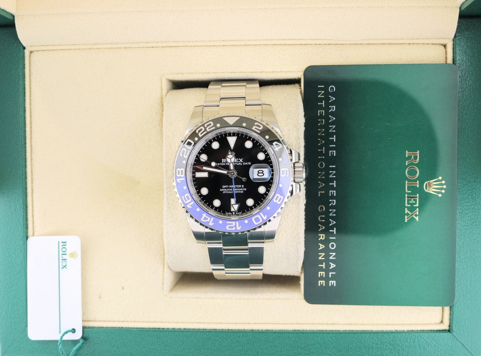 Make offer on eBay