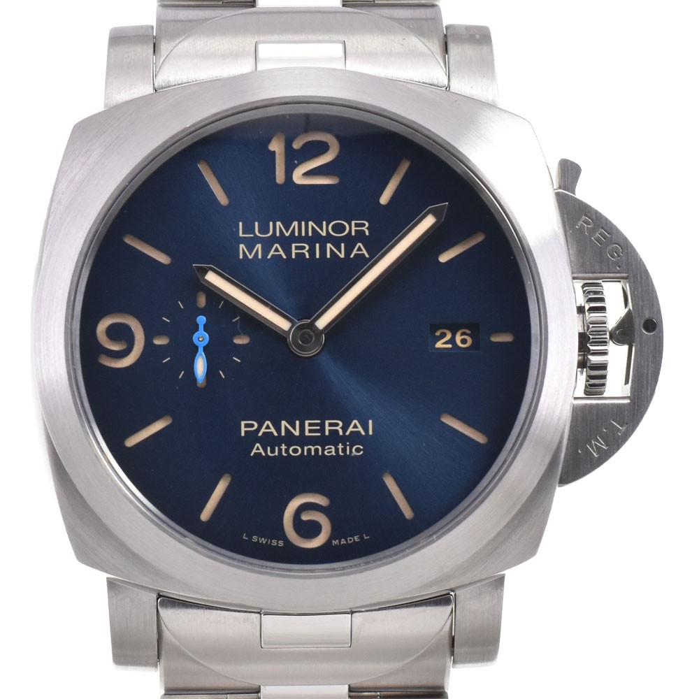 Panerai Luminor Marina 146439