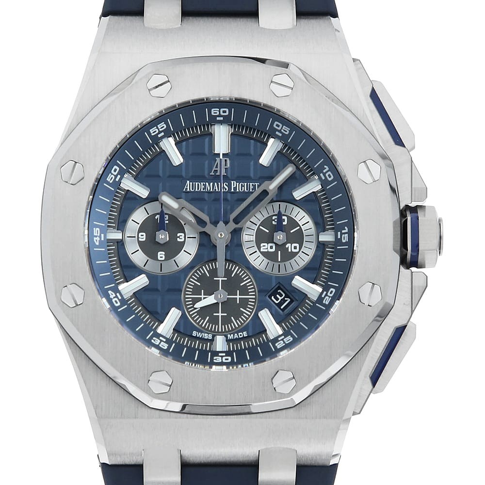 Audemars Piguet Royal Oak 26480TI.OO.A027CA.01