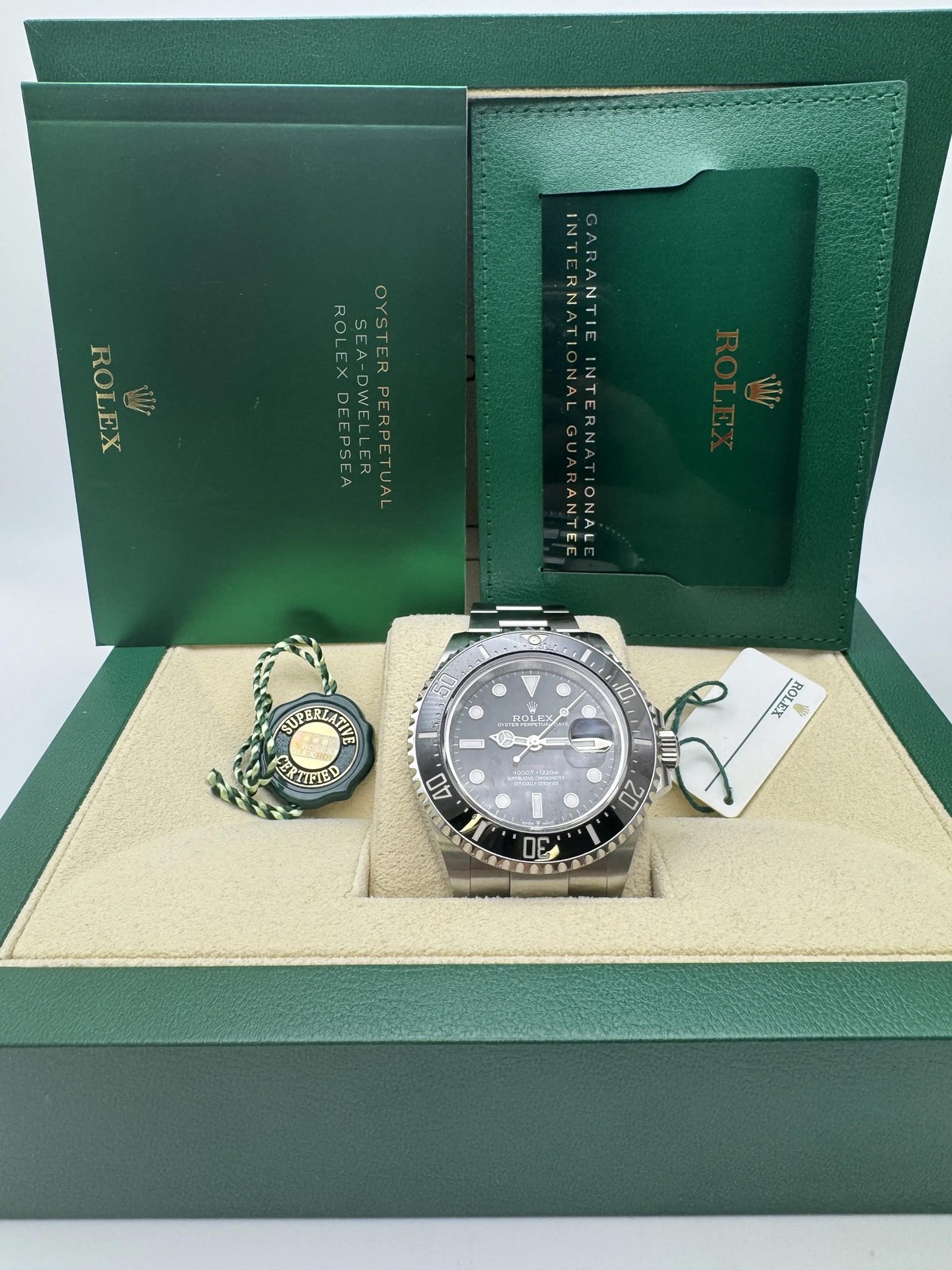 Make offer on eBay