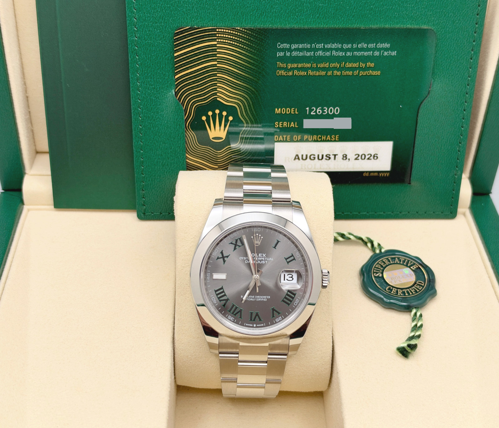 Buy on eBay