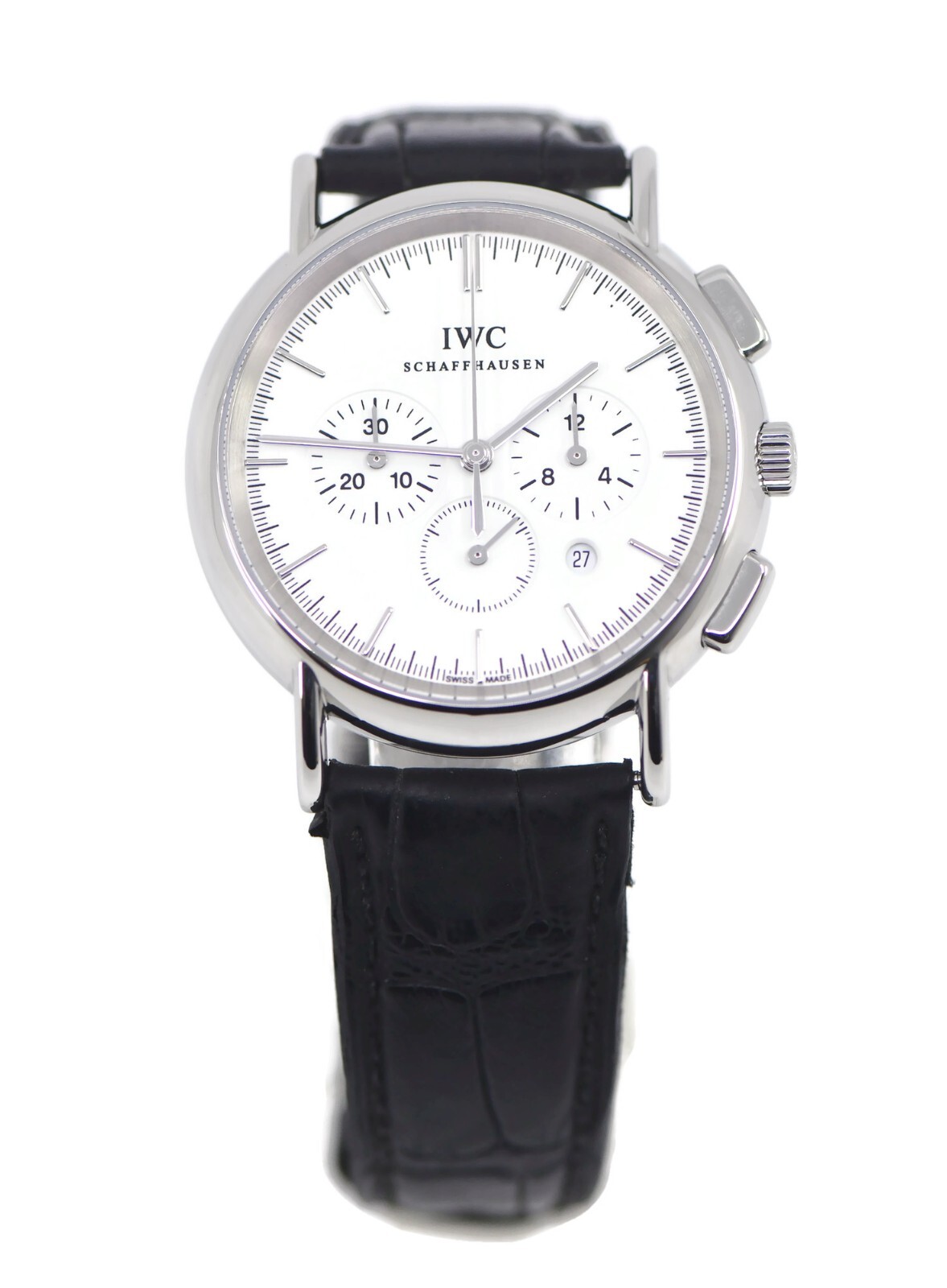 IWC Portofino 3724