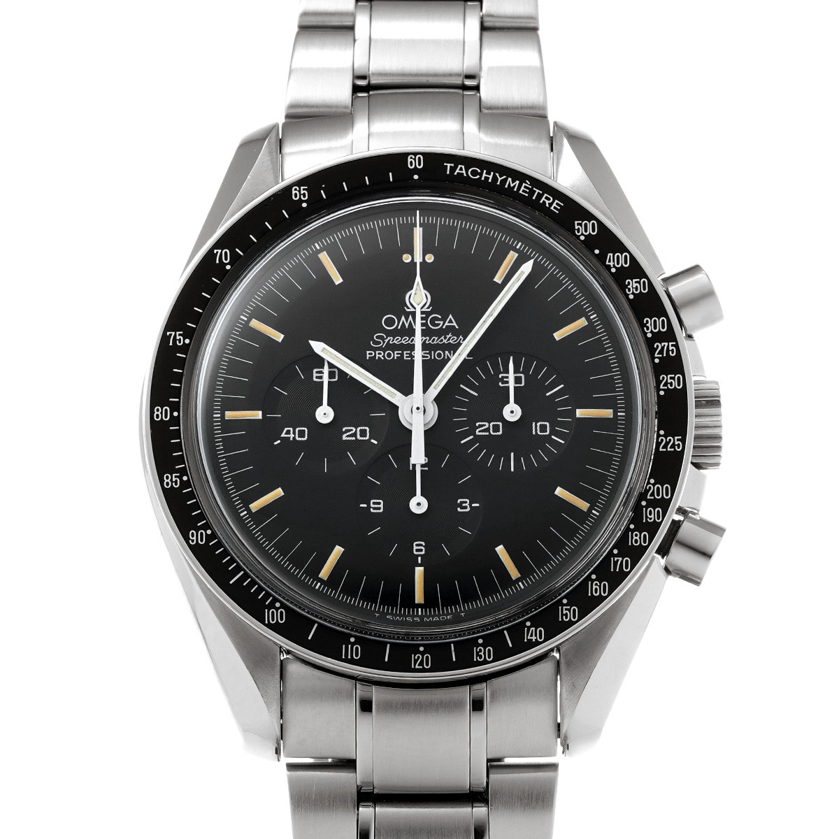 Omega Speedmaster Moonwatch 728287
