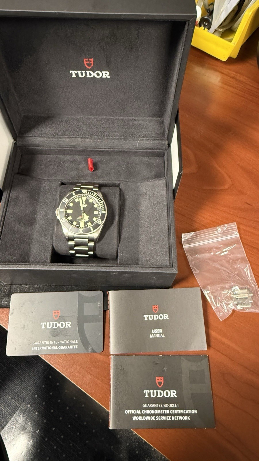 Make offer on eBay