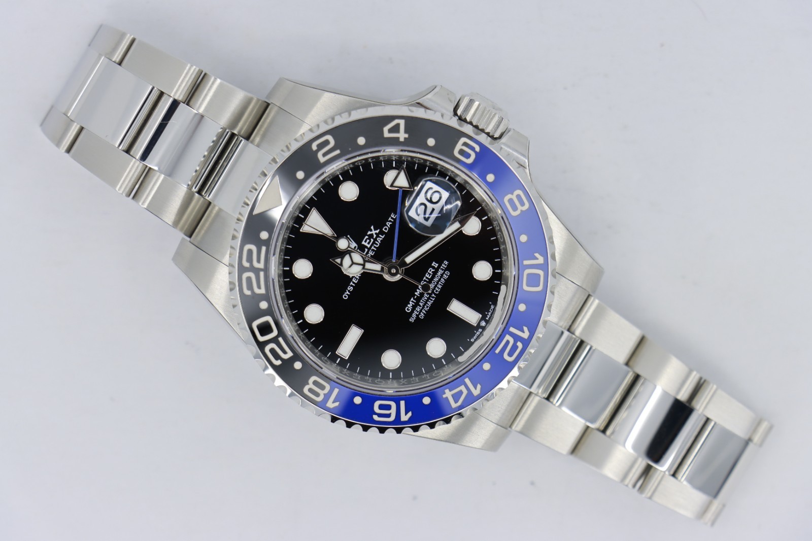 Make offer on eBay