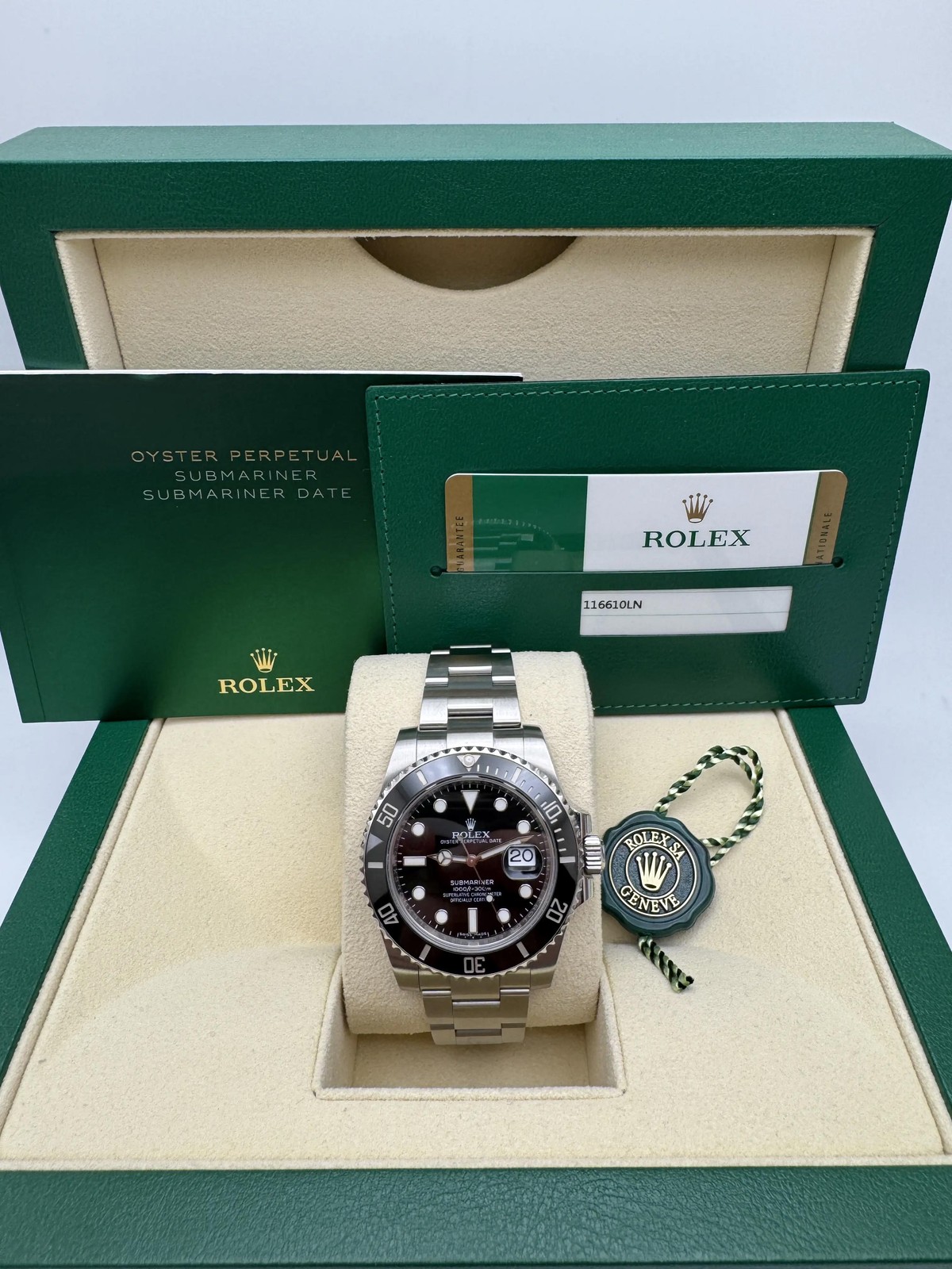 Make offer on eBay