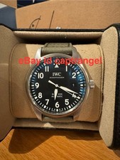 Make offer on eBay