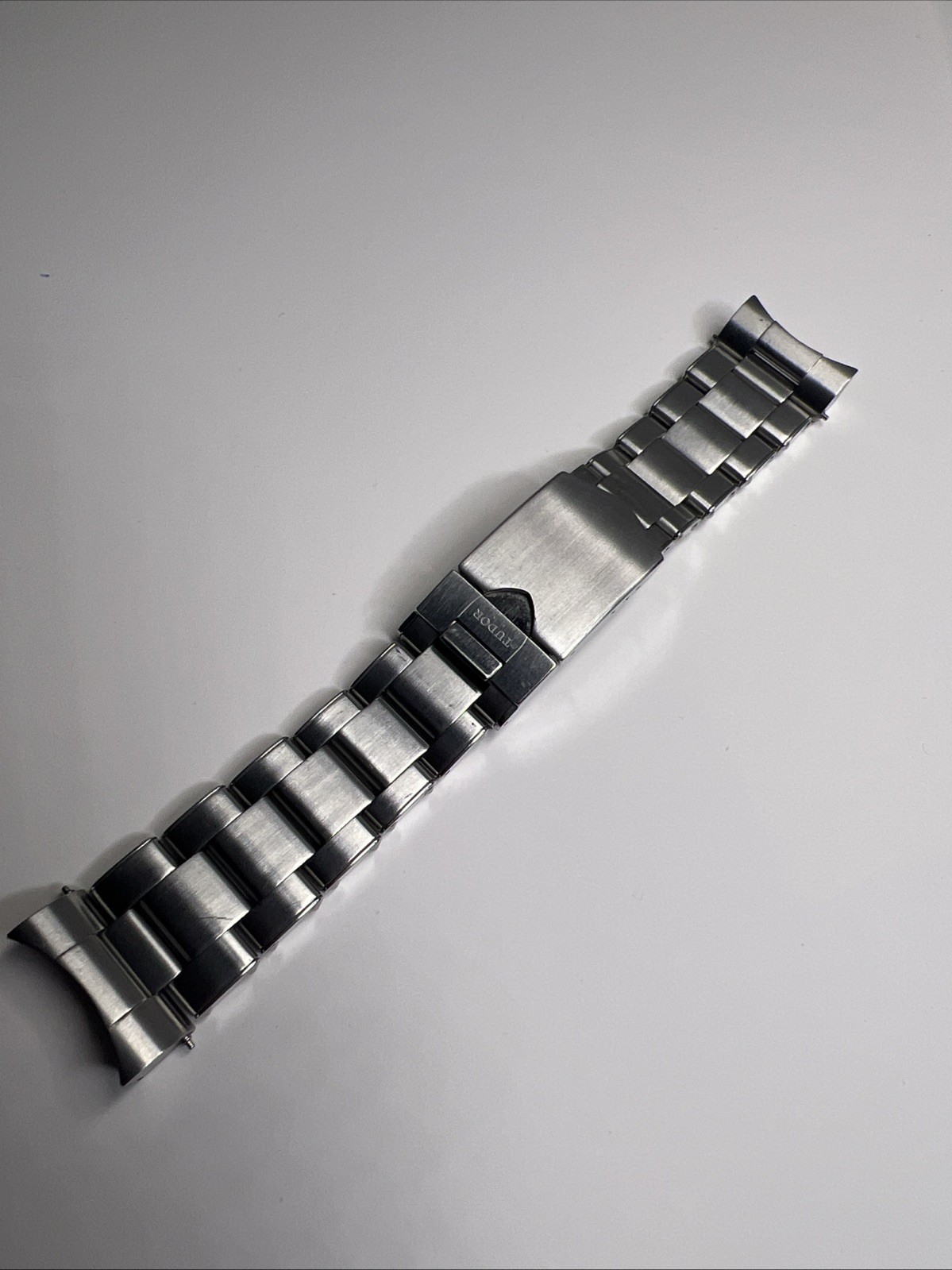Tudor Heritage M79230