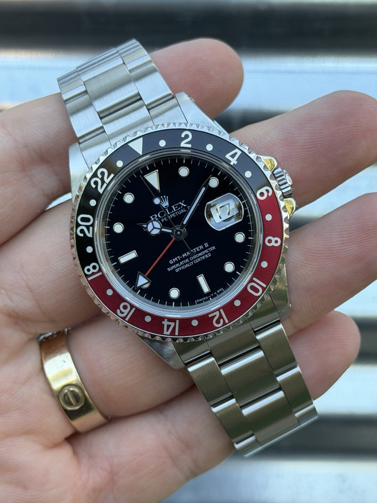 Buy on eBay