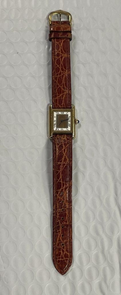 Make offer on eBay