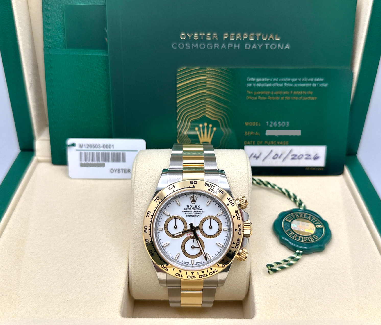 Buy on eBay