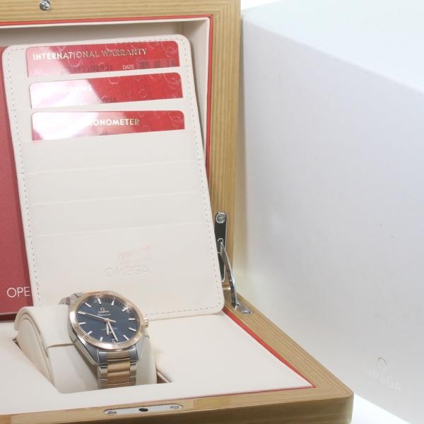 Buy on eBay