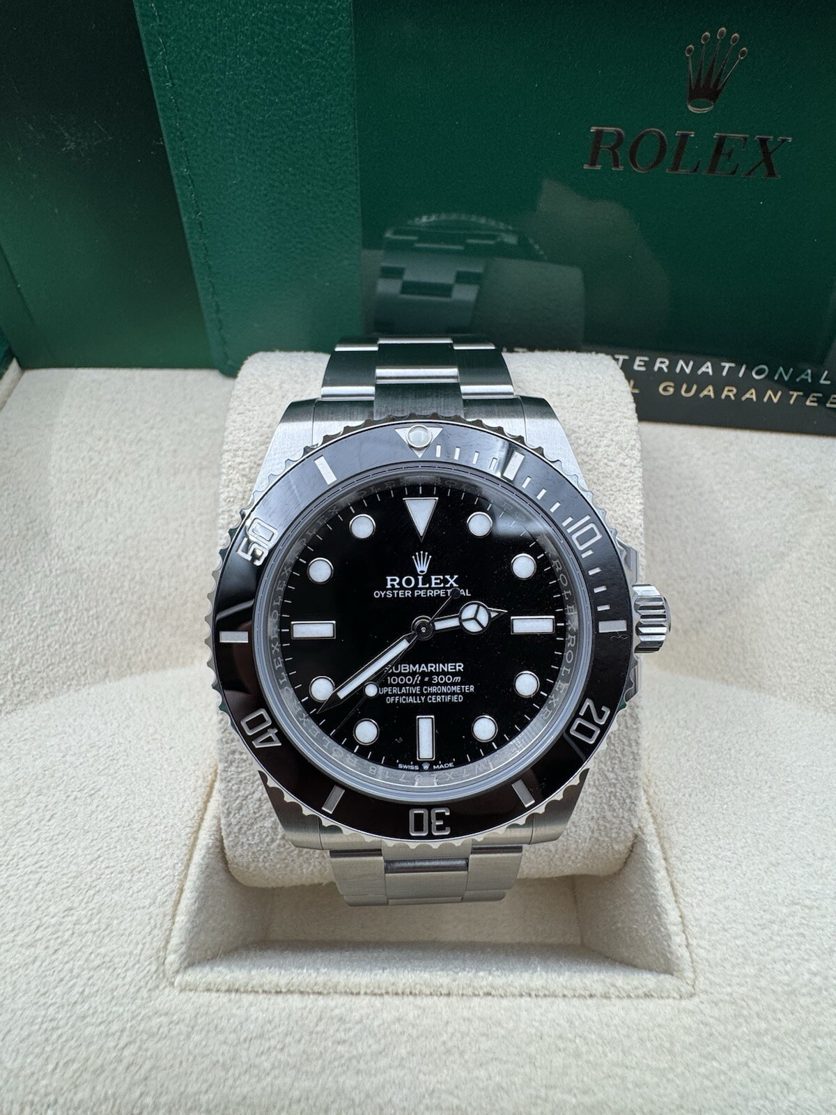 Make offer on eBay