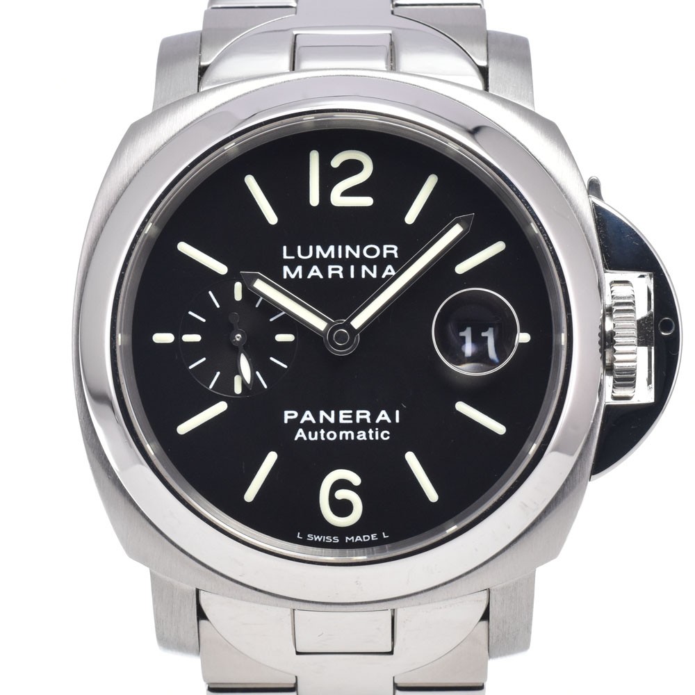 Panerai Luminor Marina 149164