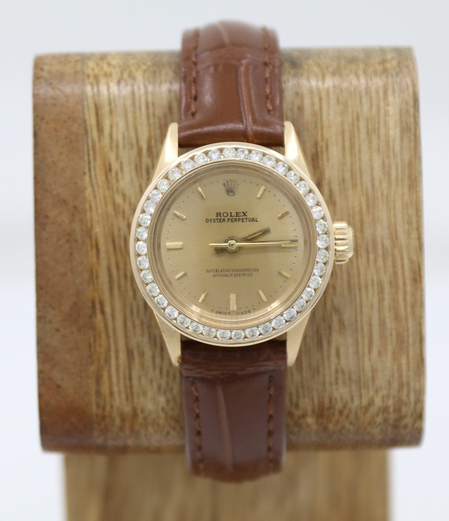 Buy on eBay