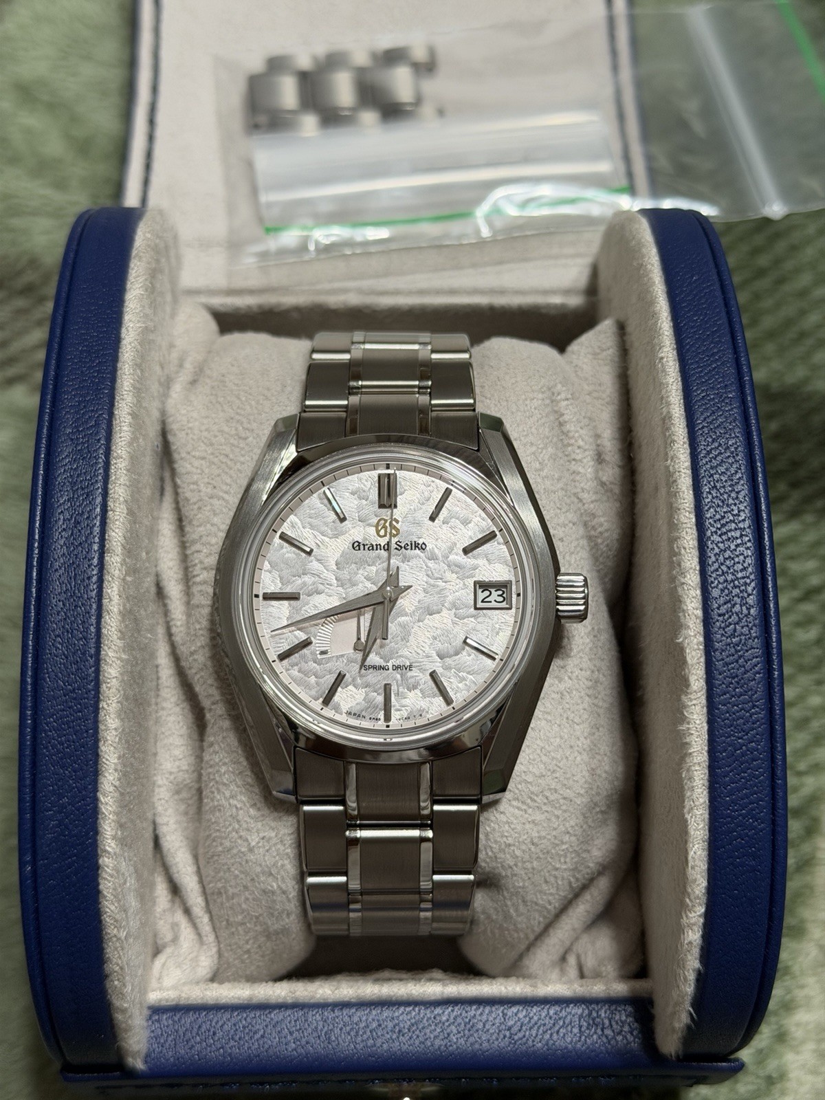 Make offer on eBay