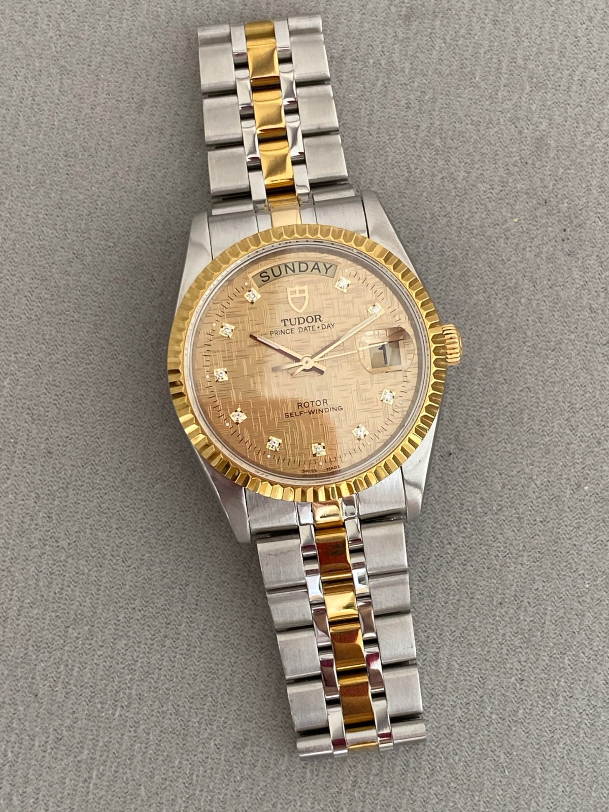 Make offer on eBay