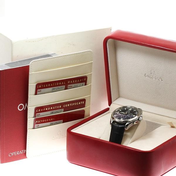 Buy on eBay