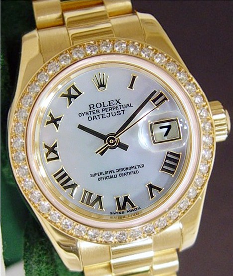 Buy on eBay