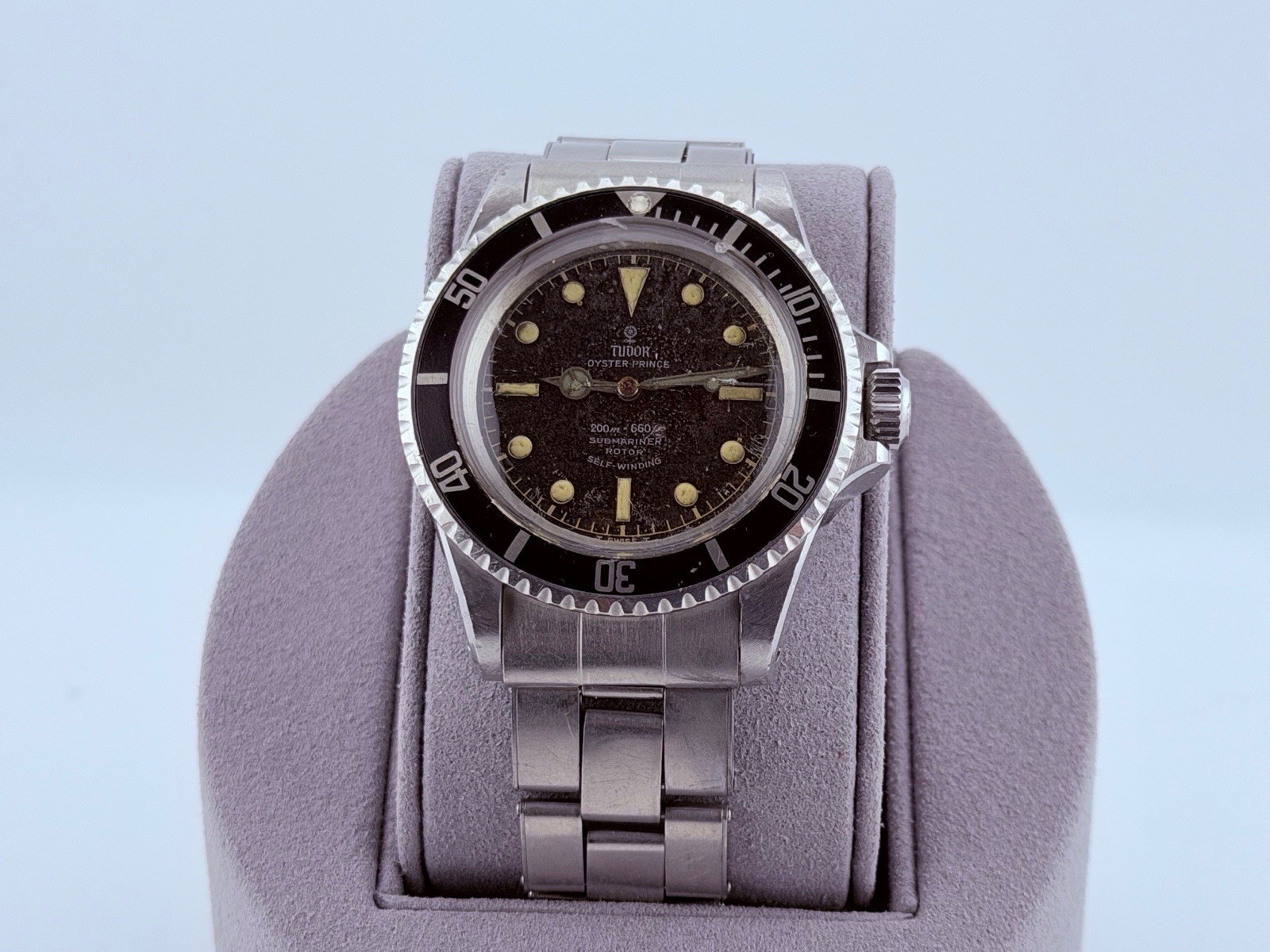 Buy on eBay