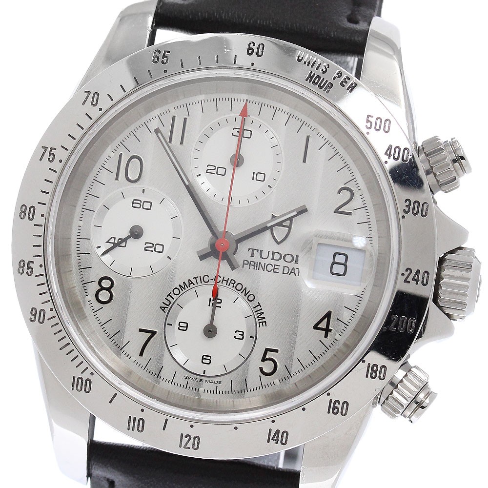 Tudor Prince 79280P
