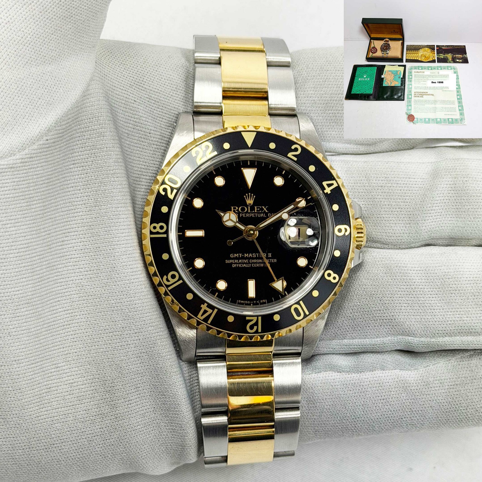 Buy on eBay