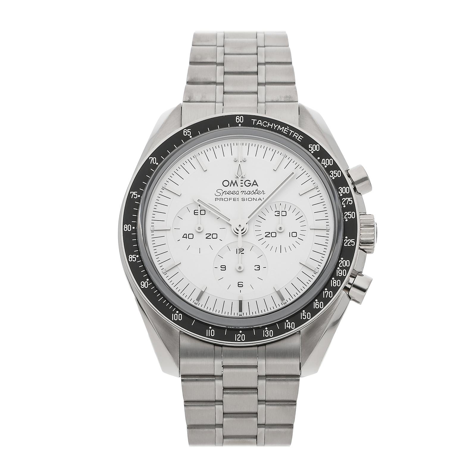 Omega Speedmaster Moonwatch 310.60.42.50.02.001