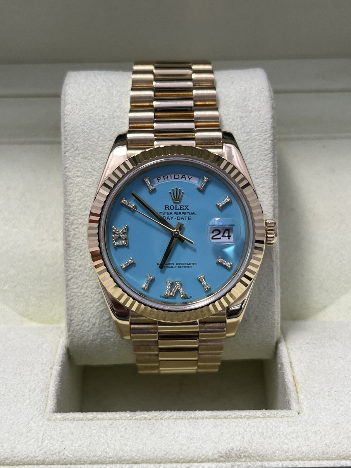 Make offer on eBay
